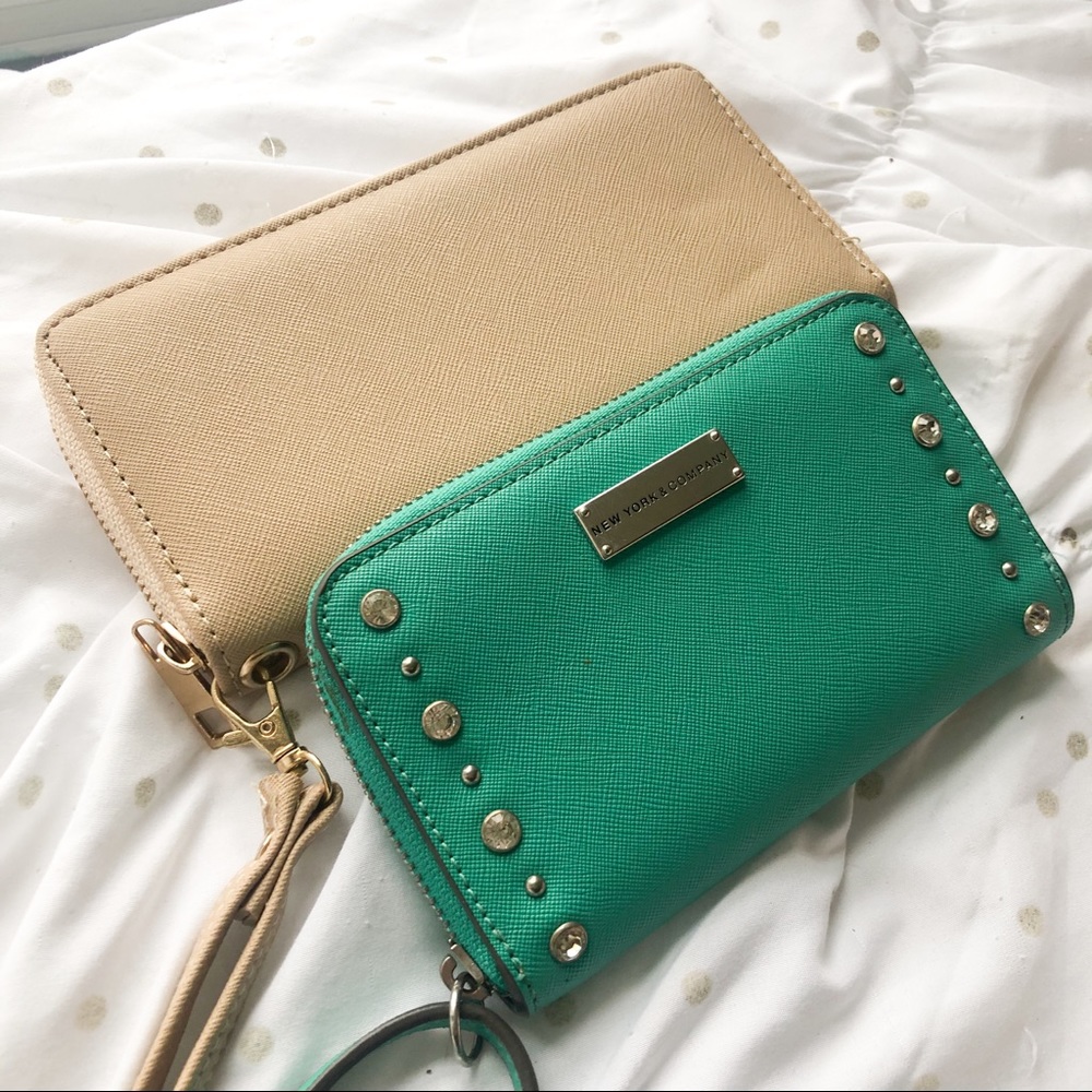 Wallet Combo Pack - image 2